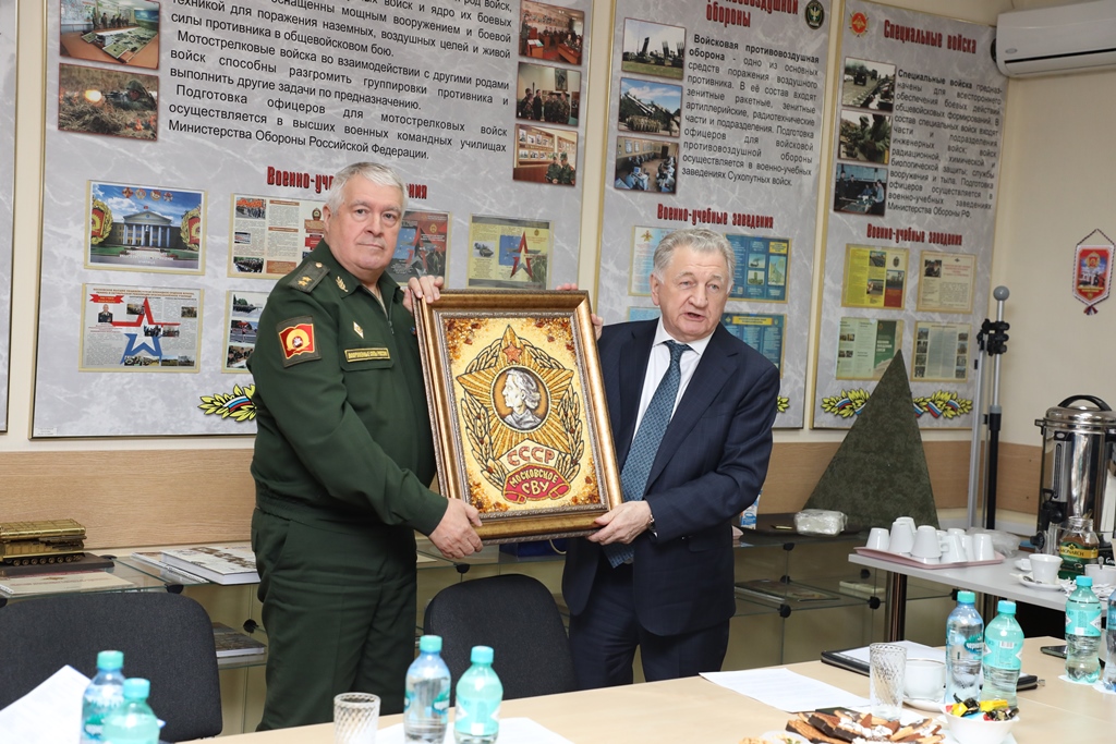 ПСМ-2.JPG