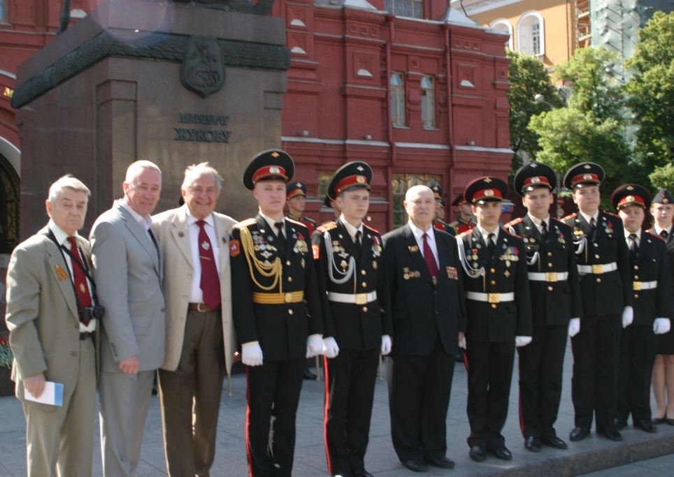 Ветарны Парада Победы 24.06.2015 (12).JPG