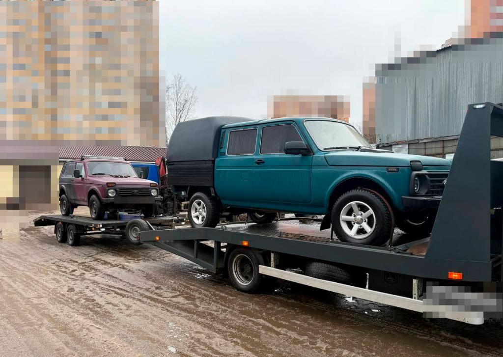 Авто - воинам СВО - 1.jpg