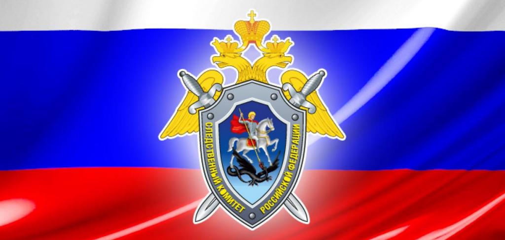 СК РФ.jpg