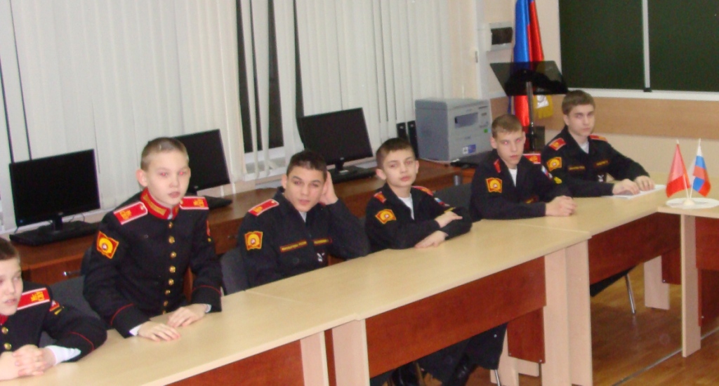 Внук-Сын-Отец-Дед (2).JPG