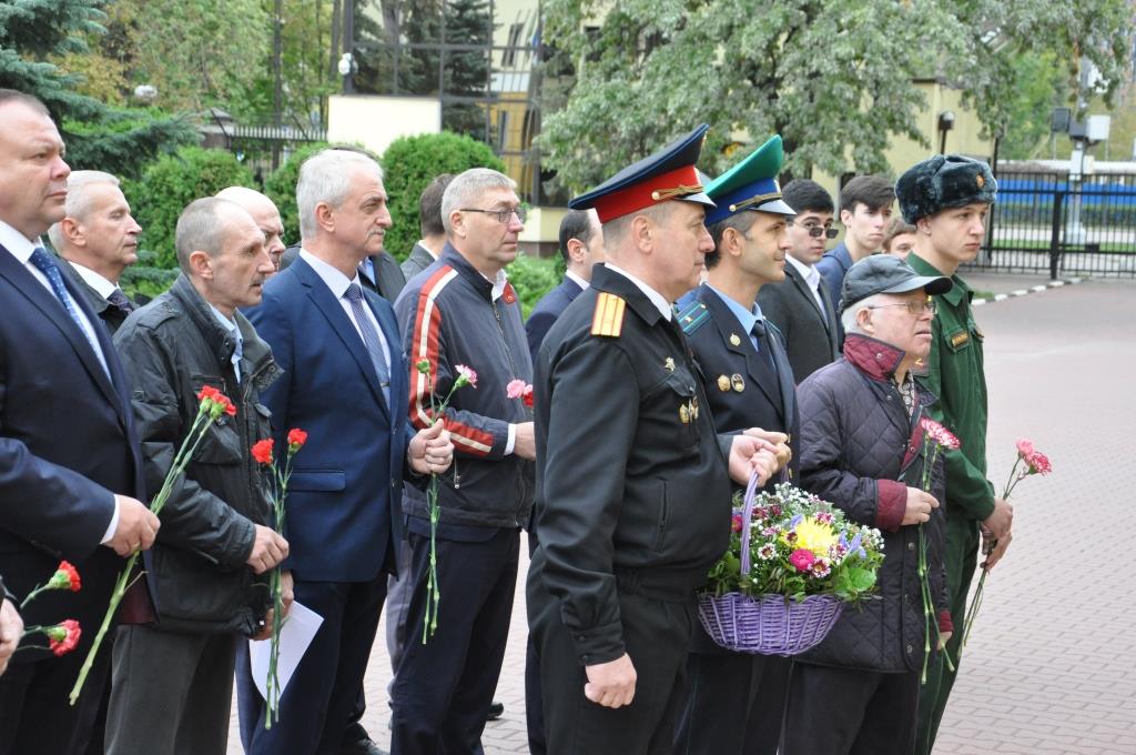 «Возложение на Филях» 09.09.2023 г. (15).JPG