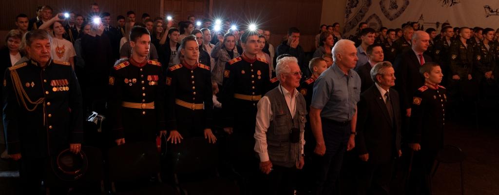 75-летие МсСВУ. ДЕНЬ ПЕРВЫЙ - Нижний Новгород (57).JPG