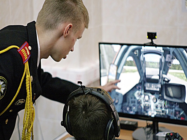Авиатренажеры в 1МКК..jpg