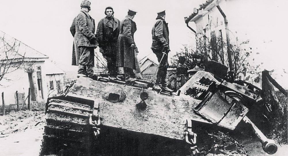 23 марта 1945 года.jpg