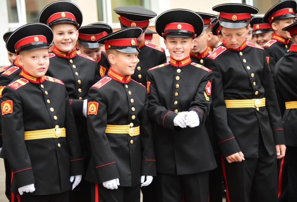 Московские суворовцы.JPG