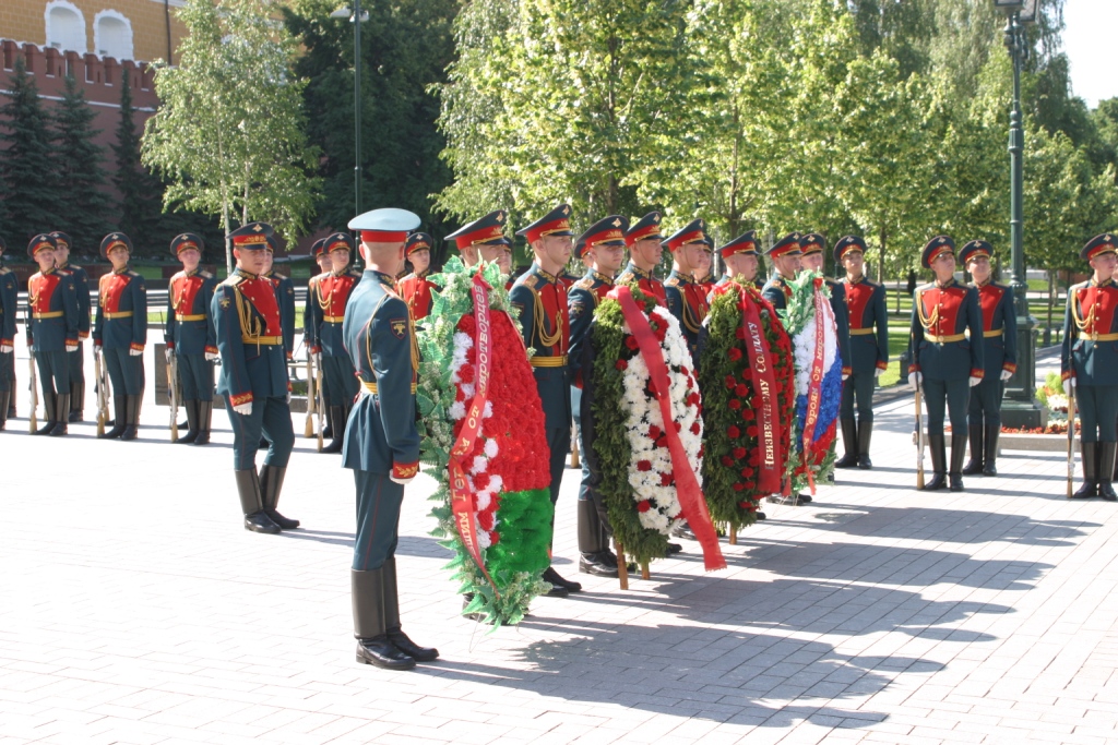 Ветарны Парада Победы 24.06.2015 (1).JPG
