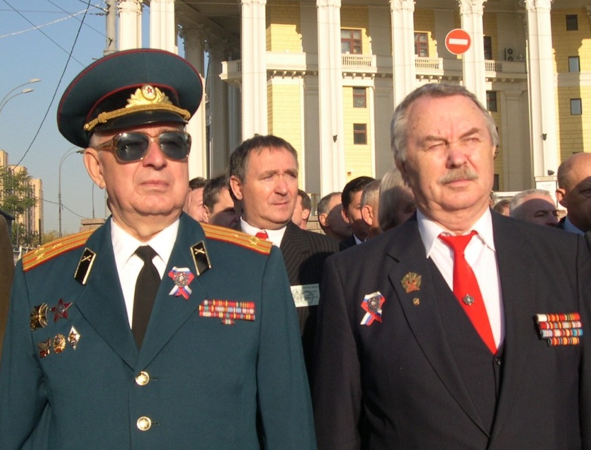 Ильинков В.М (7).JPG
