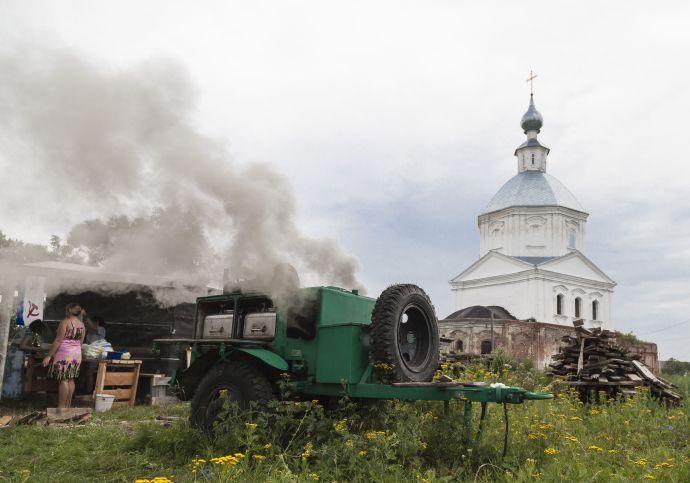 Суворовский Храм 2 августа 2014.......jpg