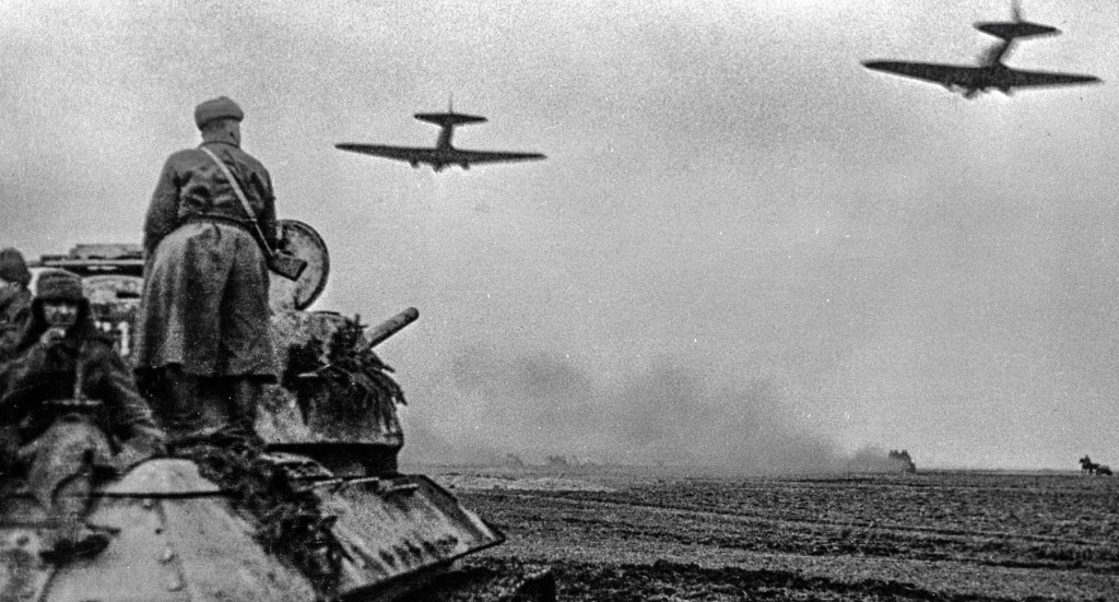 1 марта 1945 года.jpg