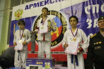 МсСВУ-РБ-2.JPG