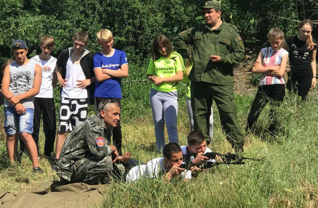 Турнир памяти Д.Гребенкина (5).JPG