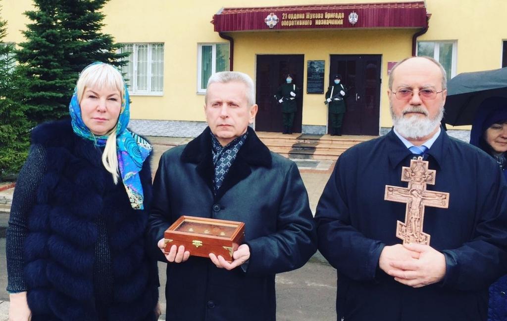 Духовное укрепление Софринской бригады - 2.jpg