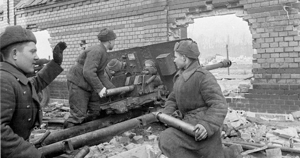 27 февраля 1945 года.jpg