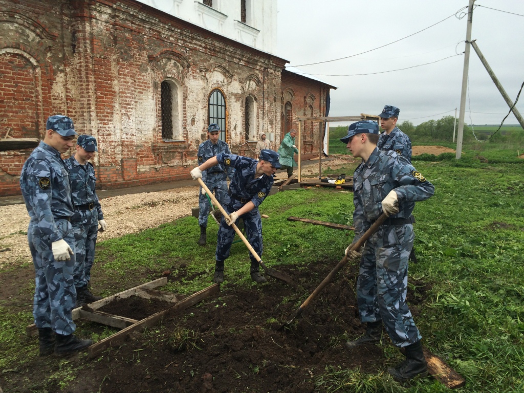 Суворовский Десант 23.05.2015 (16).JPG