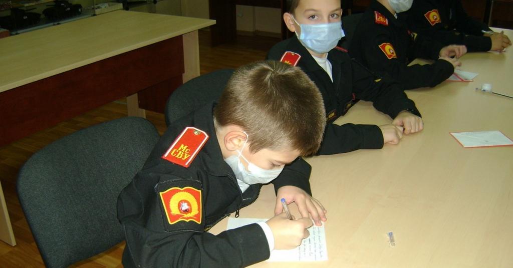 Письма благодарности - 3.jpg