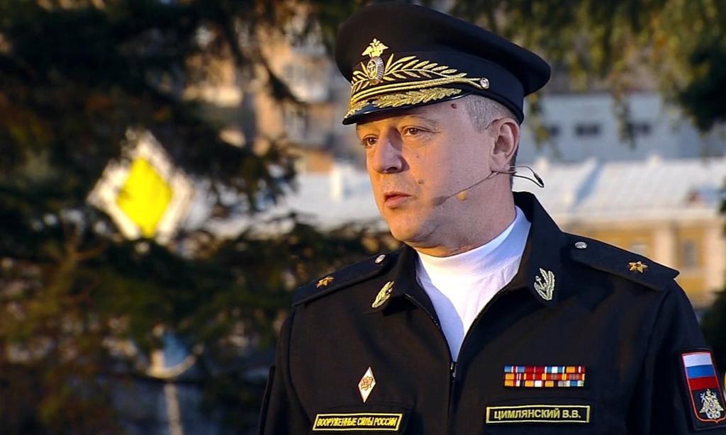 контр-адмирал Владимир Цимлянский.jpg