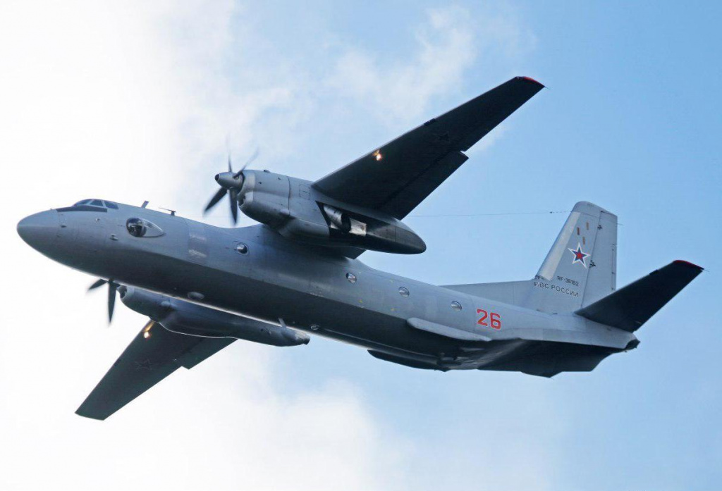 АН-26.jpg