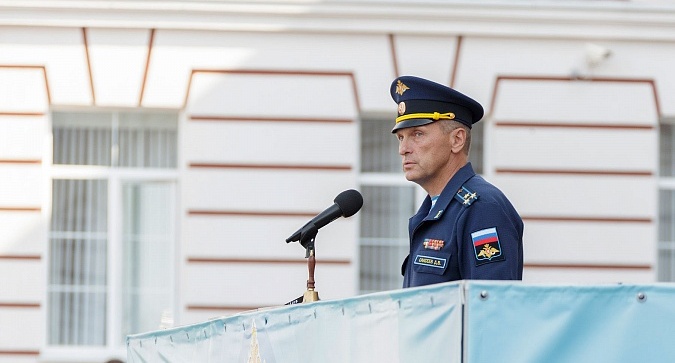 Дмитрий Саксеев.jpg