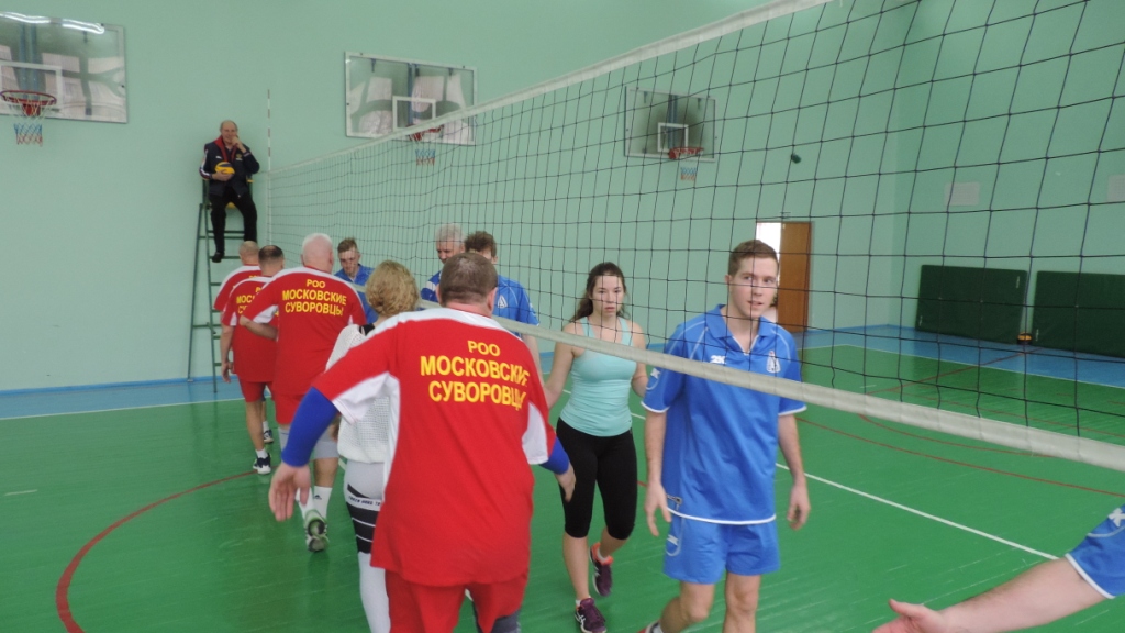 Заятия по волейболу 14.04.2019 (4).JPG