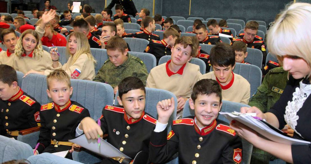 «Географический диктант» в Московском СВУ (2).jpg