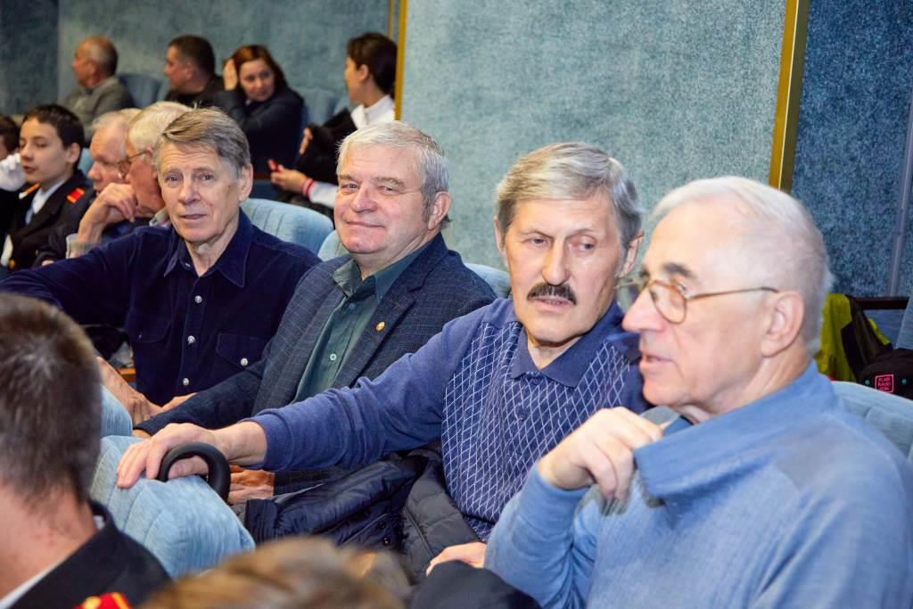 79-летие МсСВУ (21).jpg