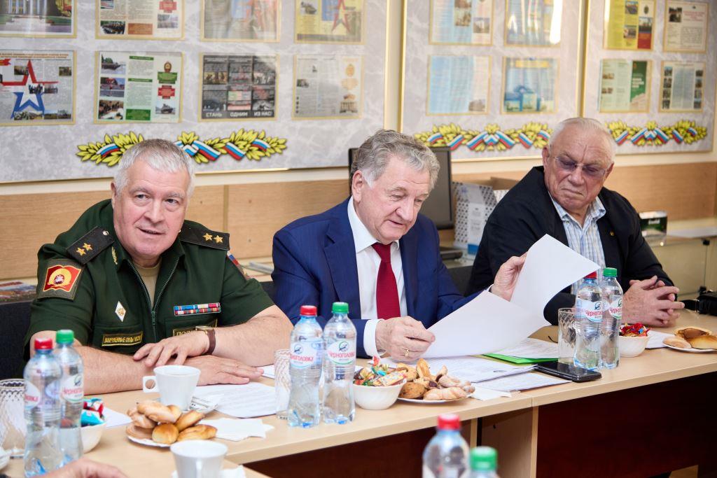 Заседание Попечительского Совета МcСВУ - 11.jpg