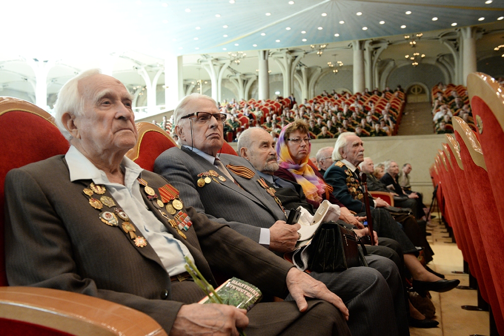 Ветарны Парада Победы 24.06.2015 (26).jpg