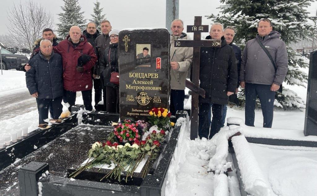 Бондарев Алексей Митрофанович.jpg