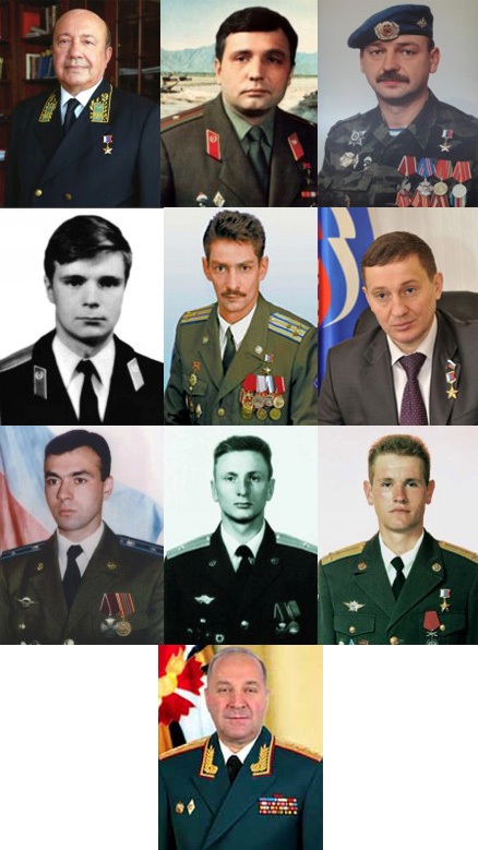 Герои МсСВУ 2017.jpg