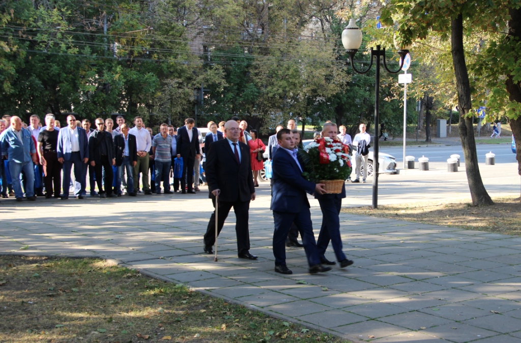 Внук-Сын-Отец-Дед 15.09.2018 (38).JPG
