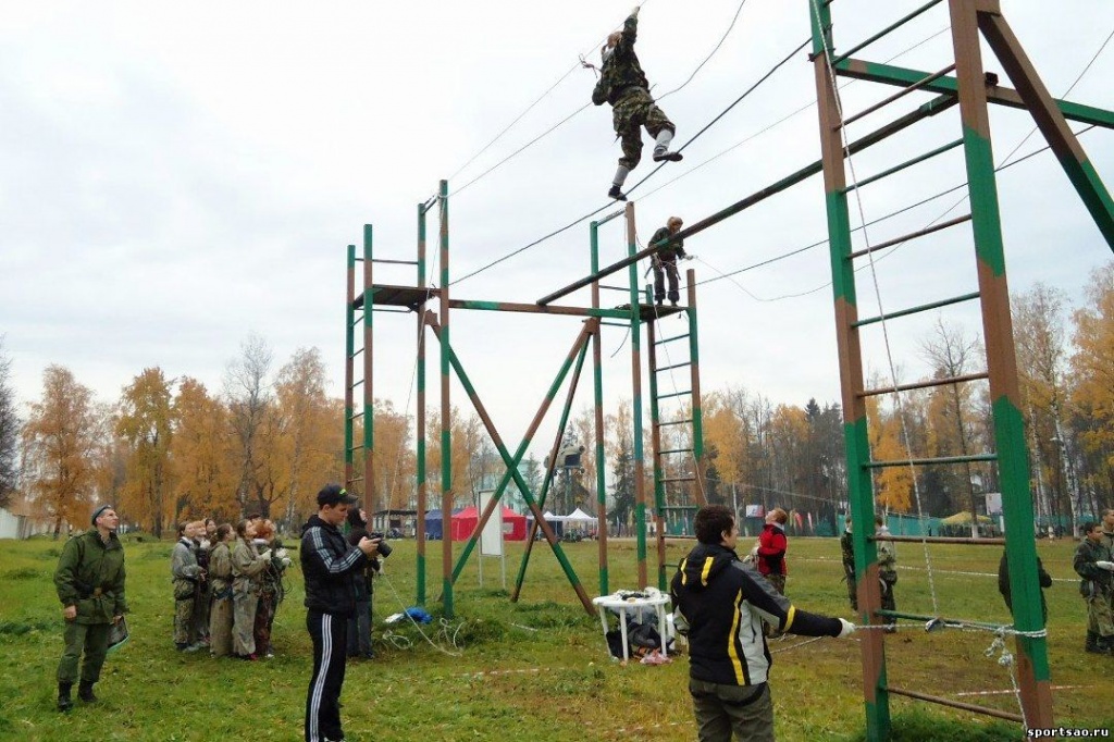 Никто кроме нас (7).jpg
