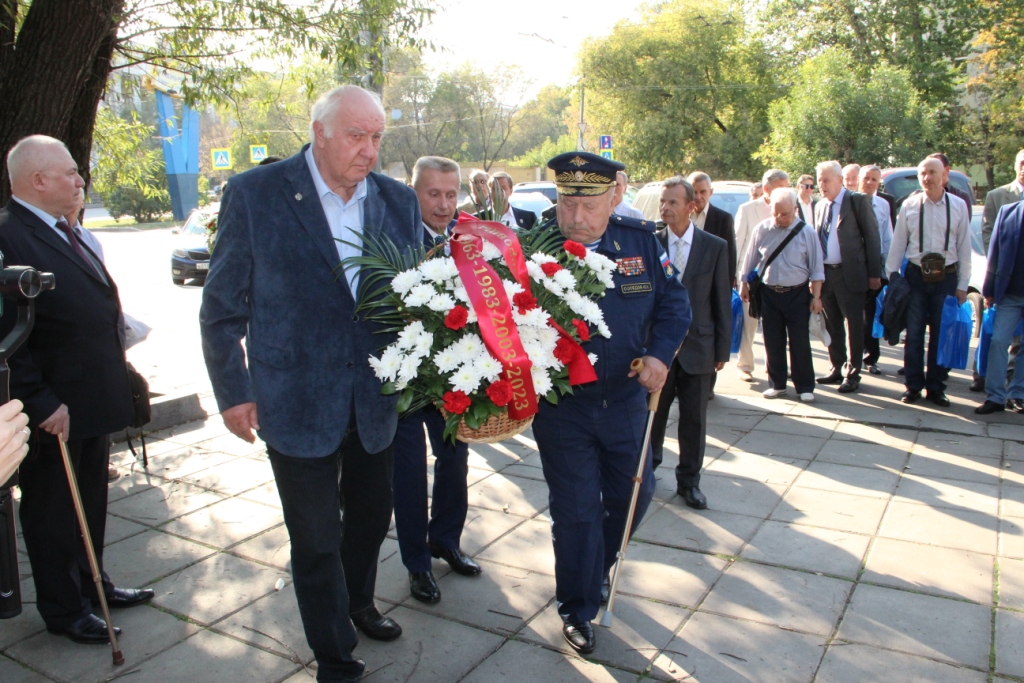 Внук-Сын-Отец-Дед 15.09.2018 (41).JPG