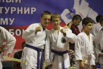 МсСВУ-РБ-1.JPG