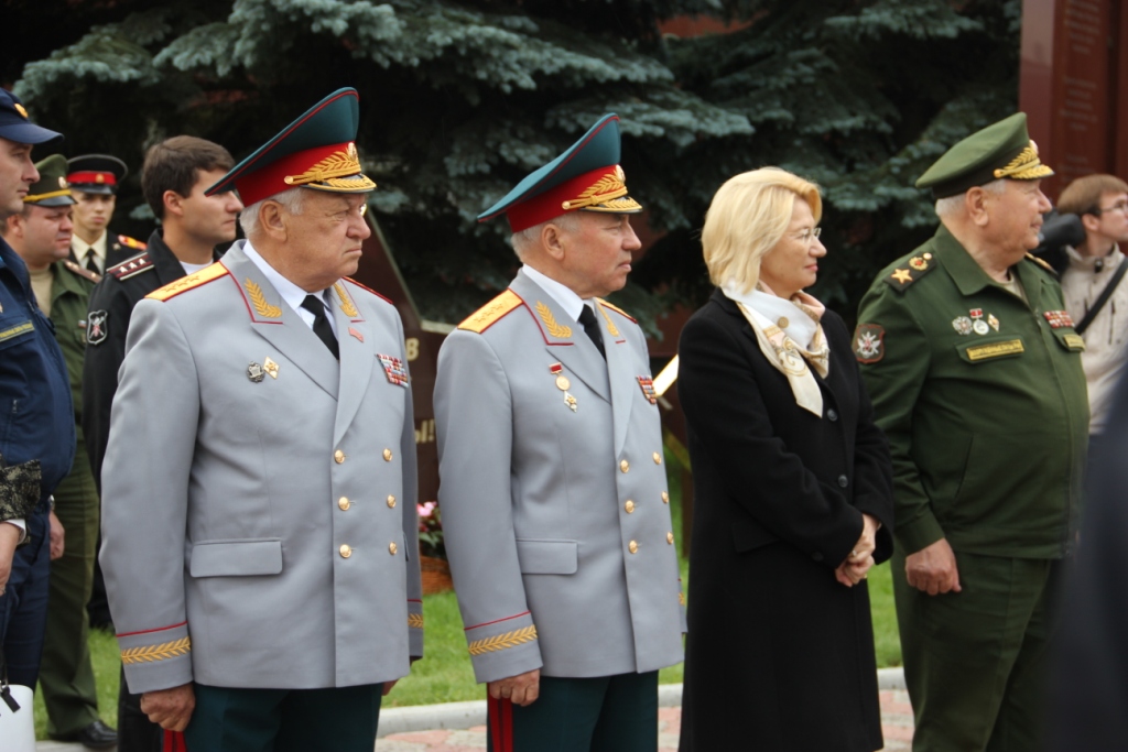 01.09.2014 (12).JPG
