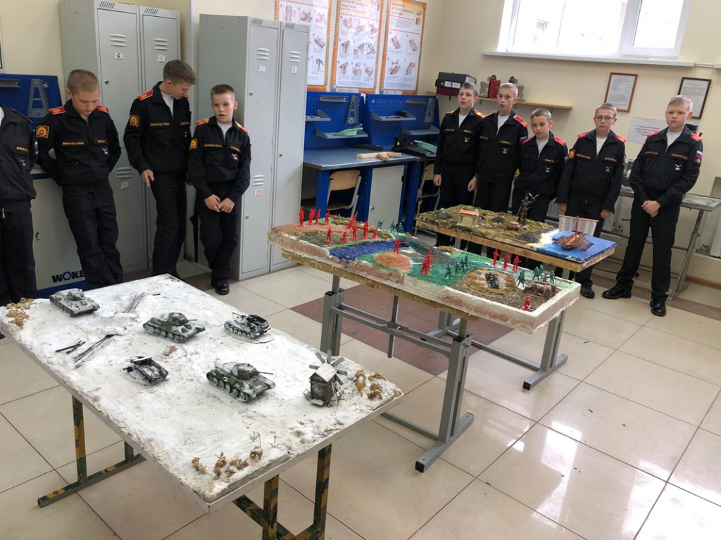 Проекты по техническому моделированию МсСВУ (1).jpg