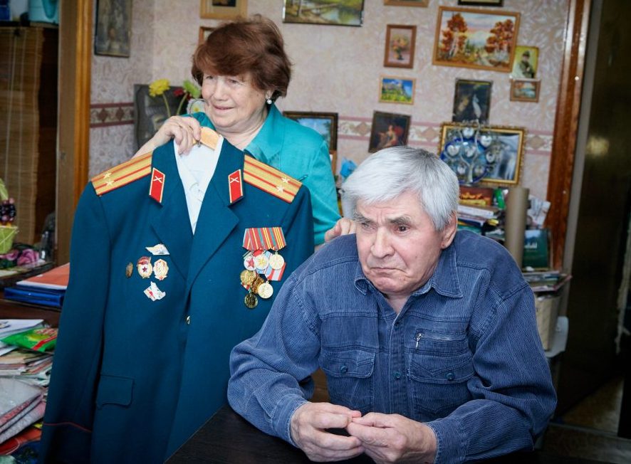 Секреты счастливой семейной жизни Московского суворовца (3).jpg