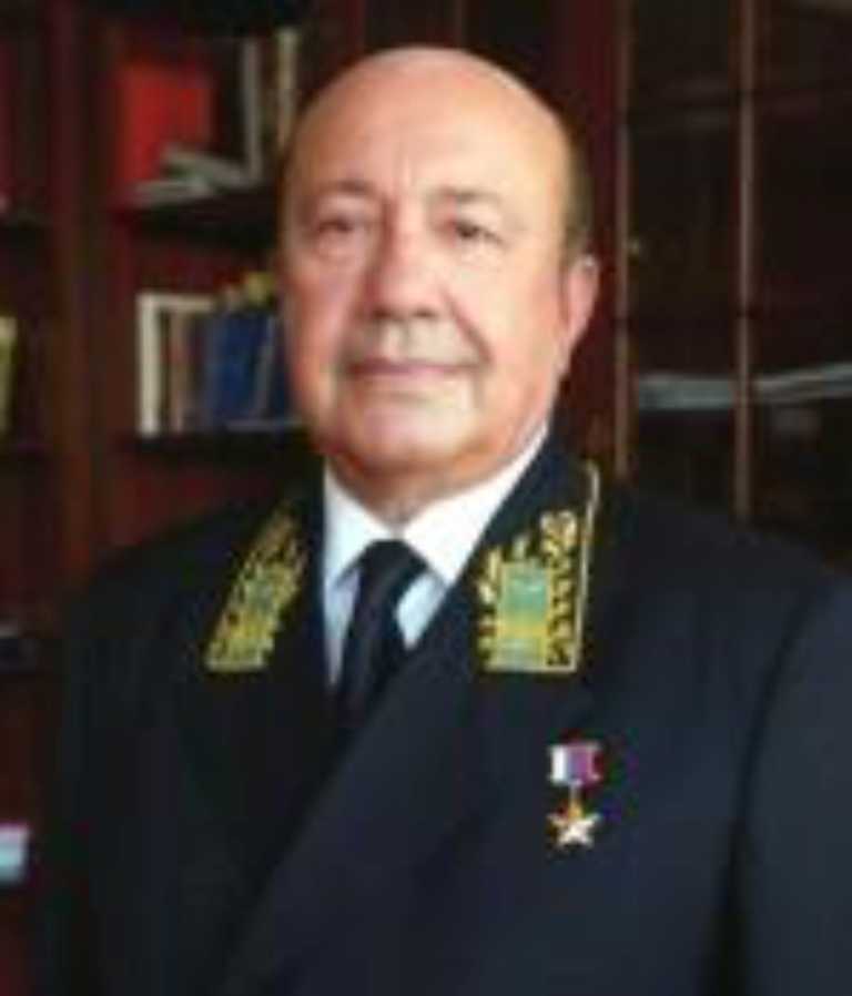 Игорь Сергеевич Иванов.jpg