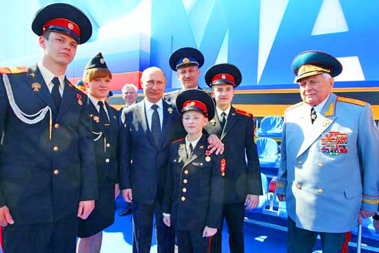 Московские суворовцы.jpg