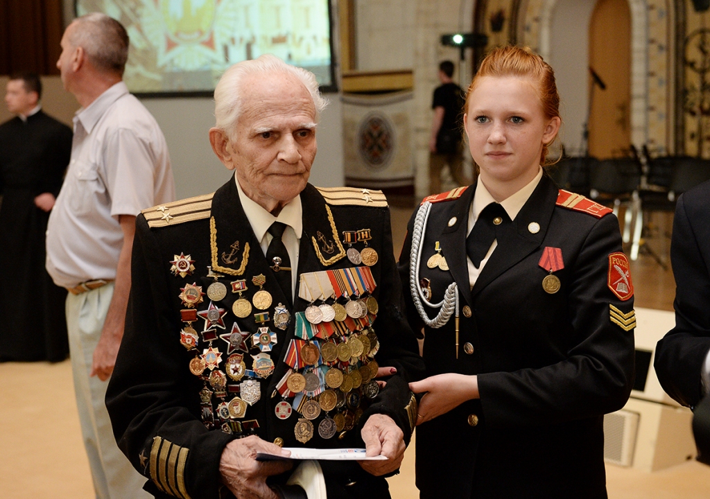 Ветарны Парада Победы 24.06.2015 (22).jpg
