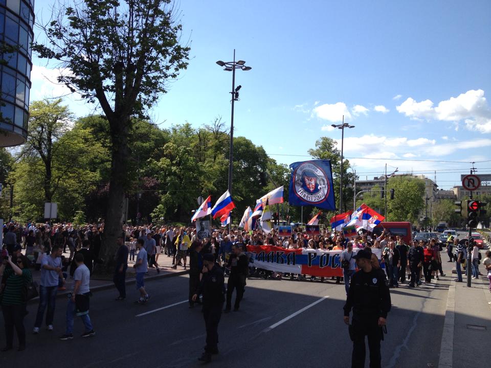Сербия...jpg
