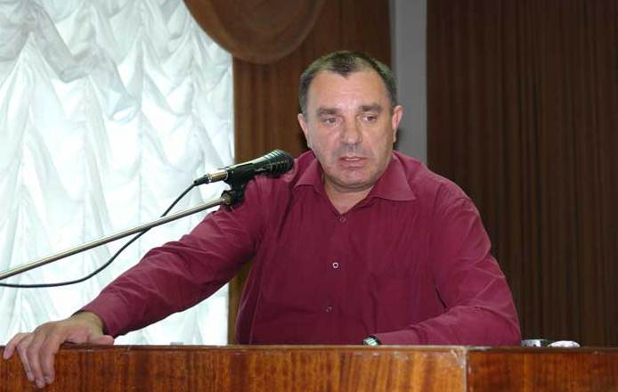 Романов Евгений Алексеевич....jpg