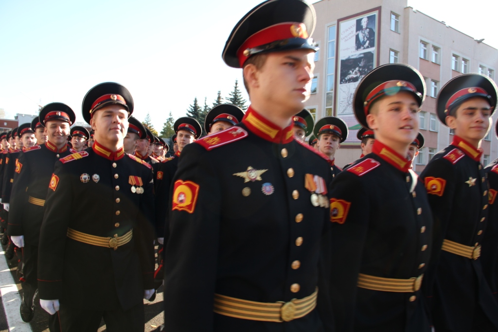 Суворовцы.JPG