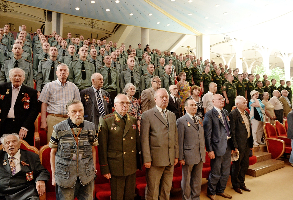 Ветарны Парада Победы 24.06.2015 (24).jpg