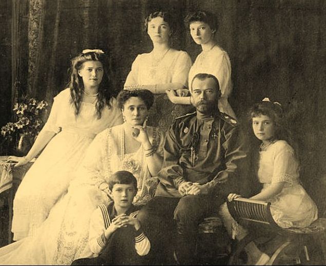 Царская Семья.jpg