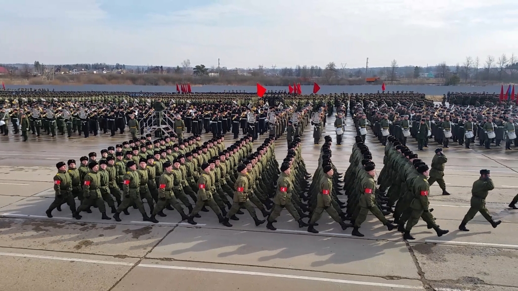 Подготовка к Параду Победы.jpg