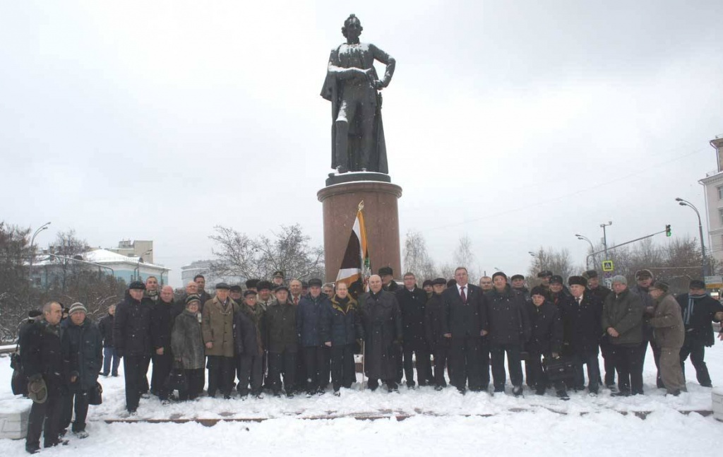 Отчётно-выборное собрание МССНК 03.12.2016..jpg