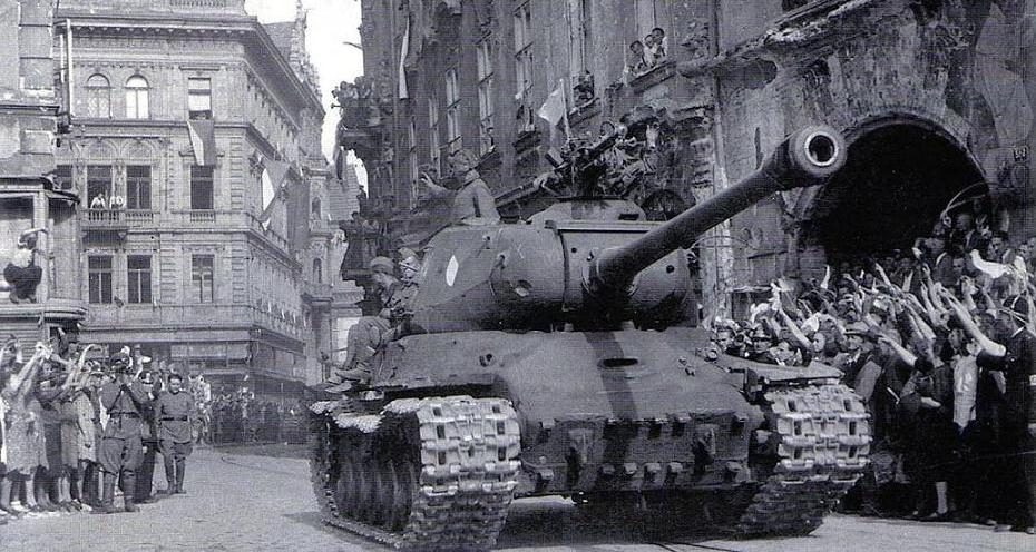 5 мая 1945 года.jpg