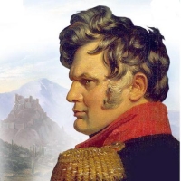 Ермолов.jpg