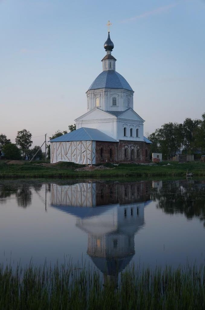 Суворовский Десант 23.05.2015 (28).JPG